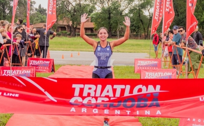 Brouwer metió segunda 