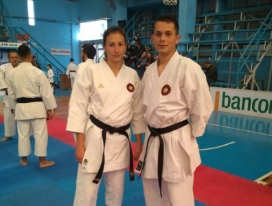 Con la mira en Bratislava