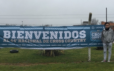 Semana de primera