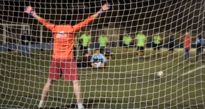 Torneo Elite: ¡Día final!