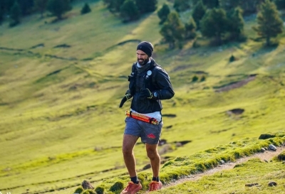 ¡Laporta vuelve al Mont Blanc!