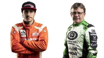 Ilusiones trasandinas renovadas