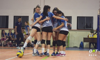 Adiós play-off