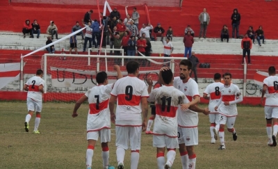Pardo y punta