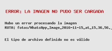 Volaron en el Kempes
