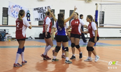 Victoria de oro