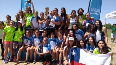 ¡''Luisi'' festejó con Córdoba!