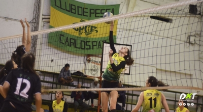 Cómodo cierre