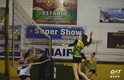 Devoto a esta ilusión