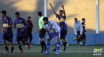 Les cerró la boca