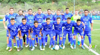 El uno x uno de Atlético 
