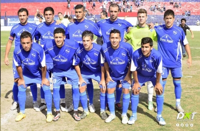 El uno x uno de Atlético