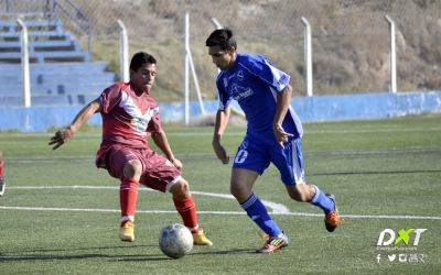 Por amor a la camiseta