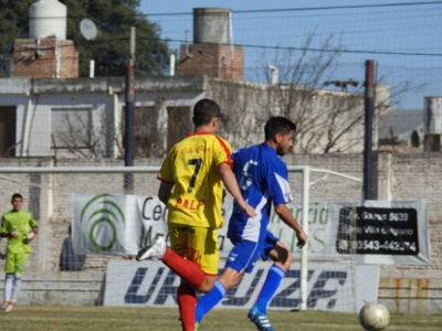 Busca el tercero