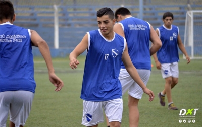 ¿Juegan estos?