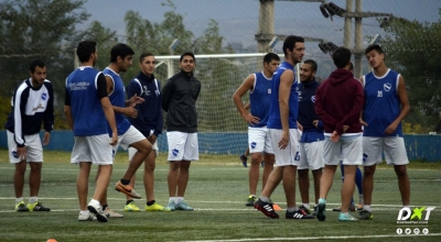 Quiere media docena
