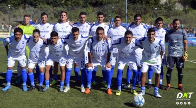 El uno x uno de Atlético 