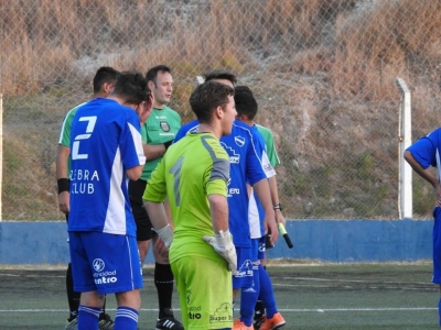 Para olvidar