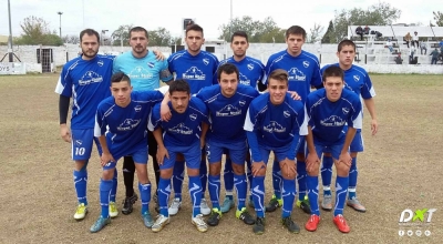 El uno x uno de Atlético