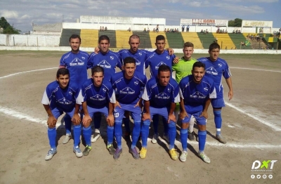El uno x uno de Atlético