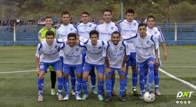 El uno x uno de Atlético