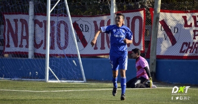 Atlético ganó, pero se le terminó la ilusión 