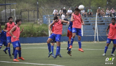 Comienza el sueño de Atlético en la Liga