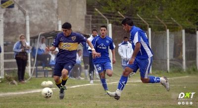 10 almirantes 