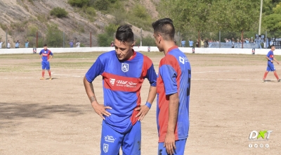 ''Era el regreso que esperaba''