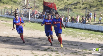 Batatazo