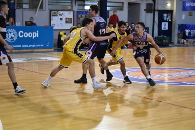 Semana soñada para Bolívar