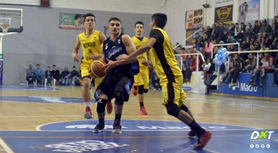 El juego de las estrellas 