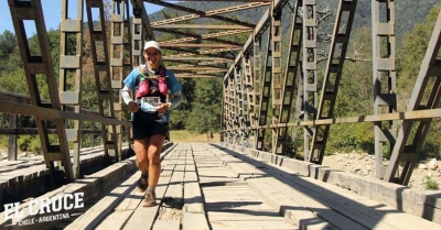 El Cruce: Brittan, subcampeona