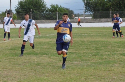 Con el Chanchi no alcanzó