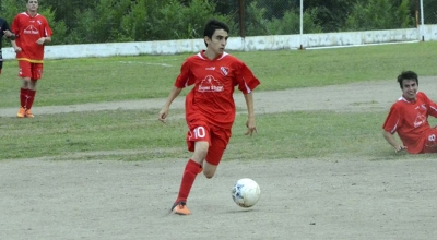 Con bajas, confirmado