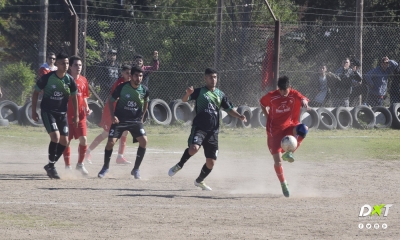 Con la frente en alto