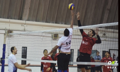 Primera sin final
