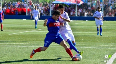 Formaciones clásicas