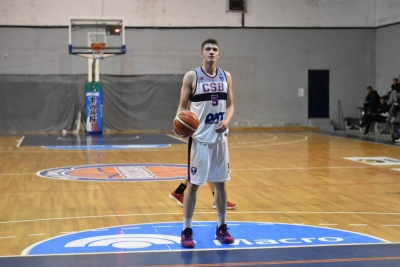 Bolívar se puso al frente ante ''la U''