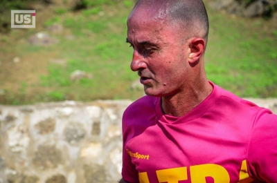 Seis podios en Tala Huasi