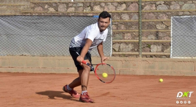 Circuito 40-15: Se asoman los finalistas
