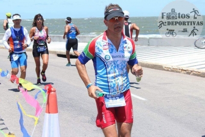 Busca gloria en la Gran Manzana