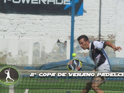 Éxito veraniego 