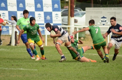 ''El Coyote'' y una visita nada Social