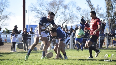 Domesticado a domicilio