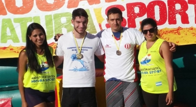 Título al cajón