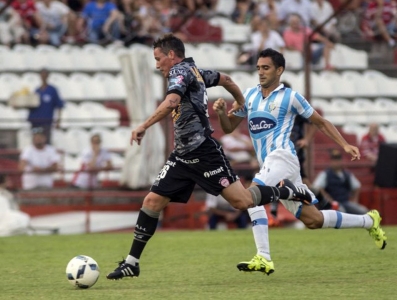 Gran Díaz