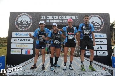 El Cruce: Deuda Interna al frente