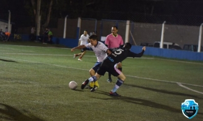 Torneo Elite: ¿Vuelve el rey? 