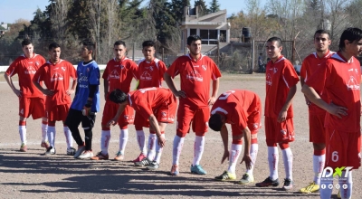 El uno x uno de Independiente